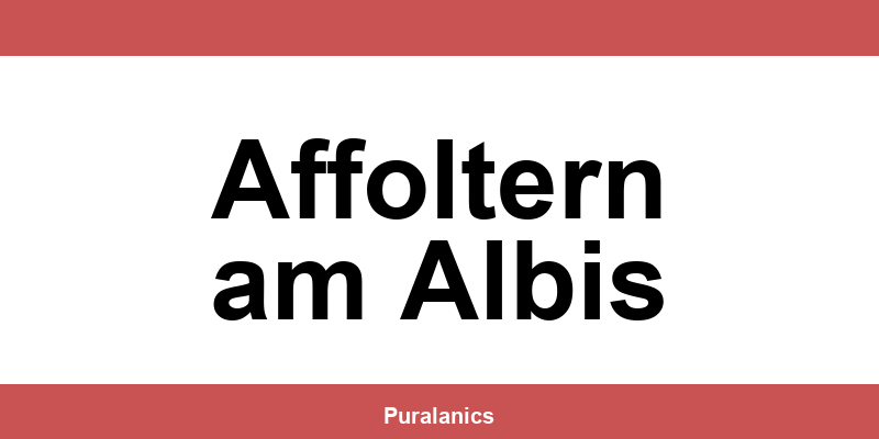 Melectronics (MediaMarkt) Filialen in Affoltern am Albis