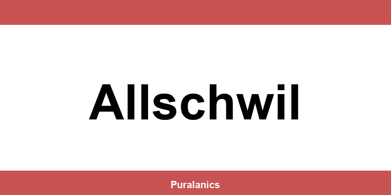 Melectronics (MediaMarkt) Filialen in Allschwil