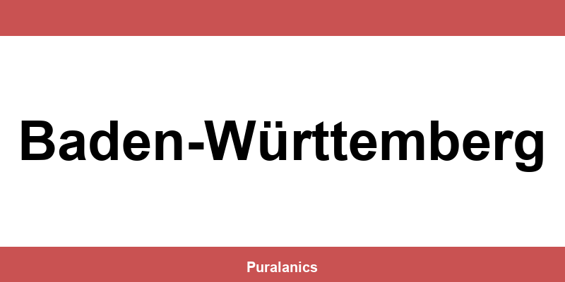 Melectronics (MediaMarkt) Filialen in Baden-Württemberg