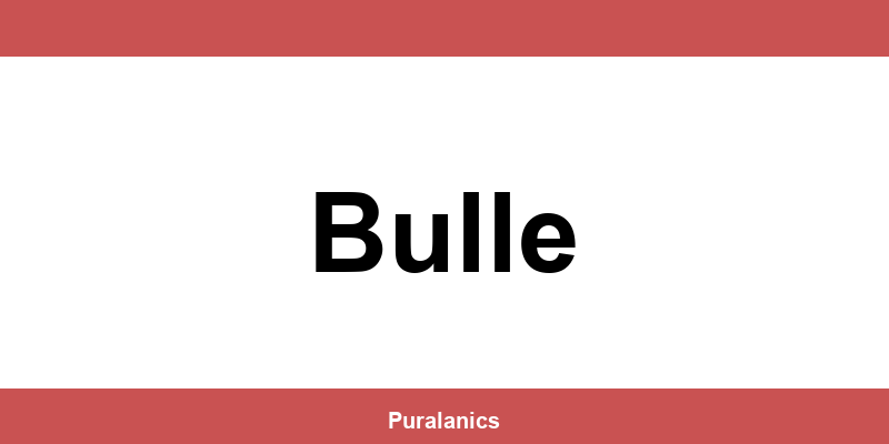 Melectronics (MediaMarkt) Filialen in Bulle