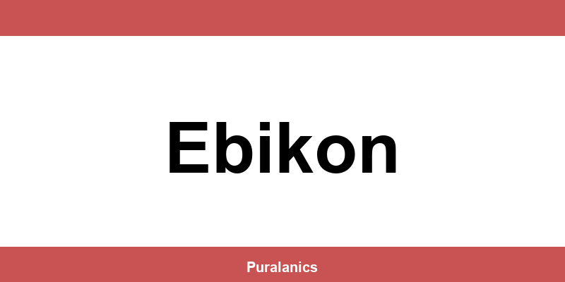 Melectronics (MediaMarkt) Filialen in Ebikon
