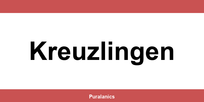 Melectronics (MediaMarkt) Filialen in Kreuzlingen