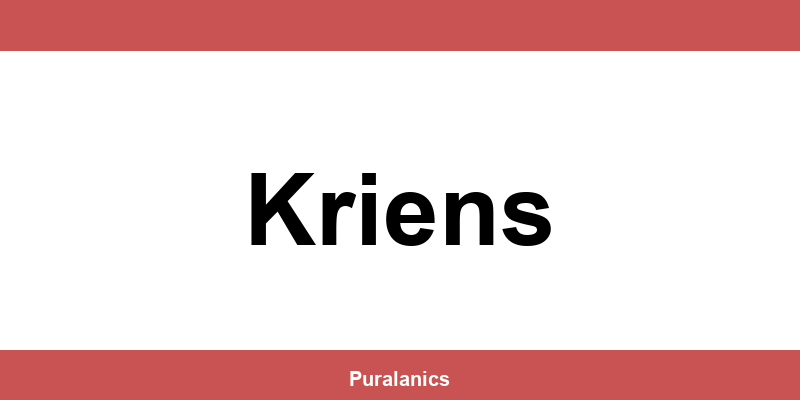 Melectronics (MediaMarkt) Filialen in Kriens