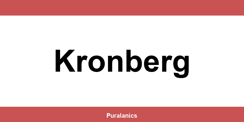 Melectronics (MediaMarkt) Filialen in Kronberg
