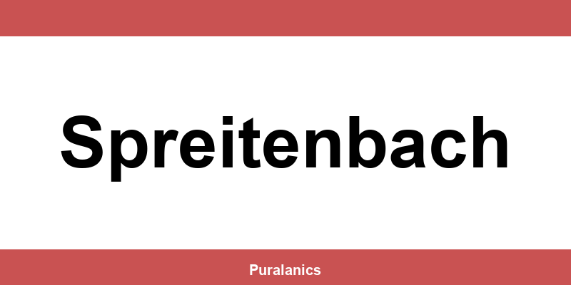 Melectronics (MediaMarkt) Filialen in Spreitenbach