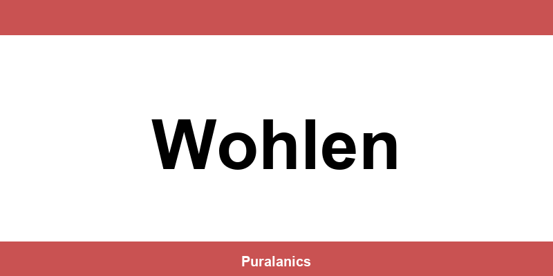 Melectronics (MediaMarkt) Filialen in Wohlen